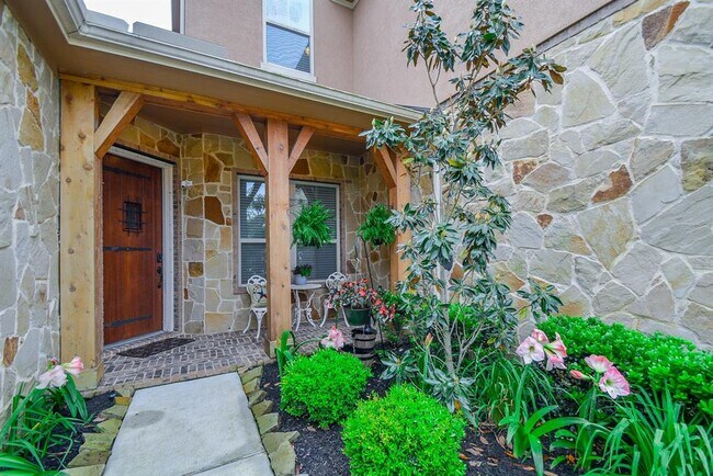 Building Photo - 15119 Huckleberry Harvest Trail