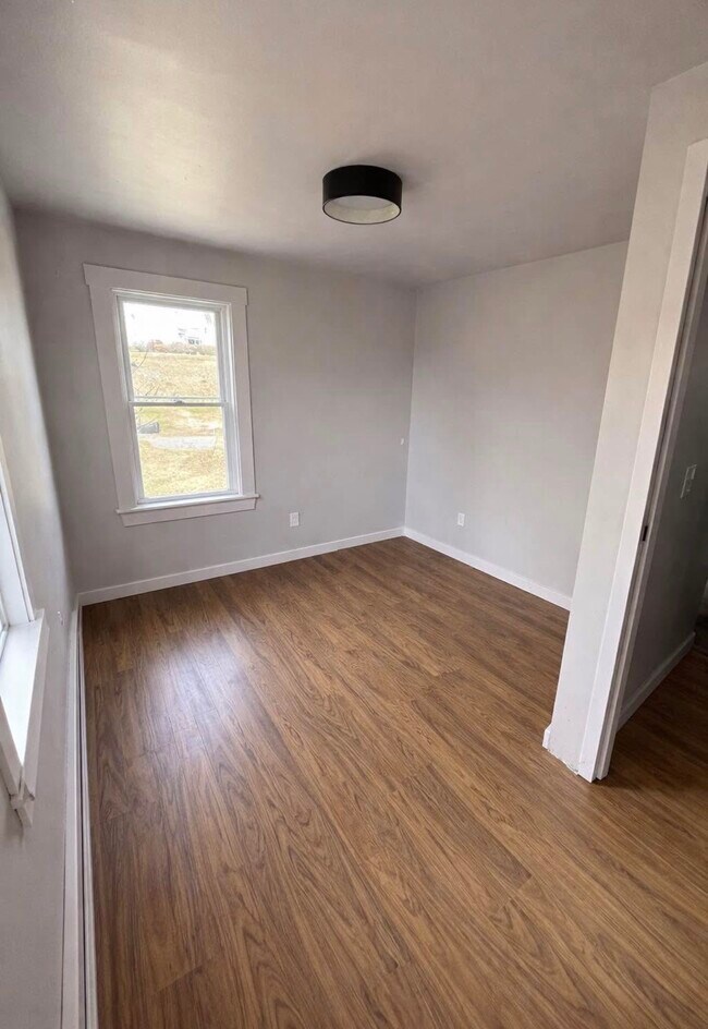 Foto del edificio - 22 Summer St