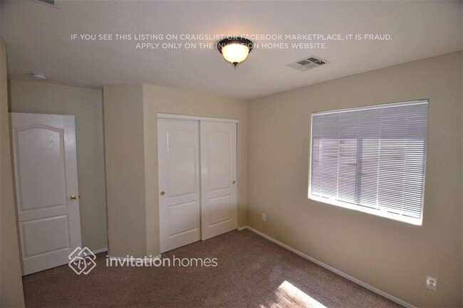 Building Photo - 5552 W Minton Ave