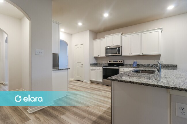 Foto del edificio - 25421 Cypress Bend Dr