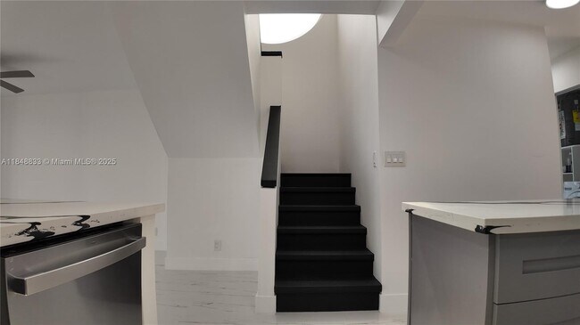 Foto del edificio - 2801 SW 87th Ave