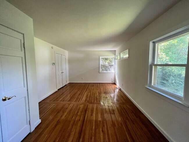 Foto del edificio - Newly renovated 2/ 1 Home for Rent!
