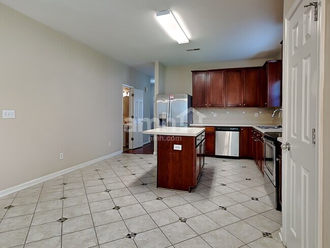 Building Photo - 4635 Craver Woods Ct