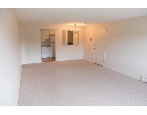 Foto del edificio - 69 Terrace Hall Ave