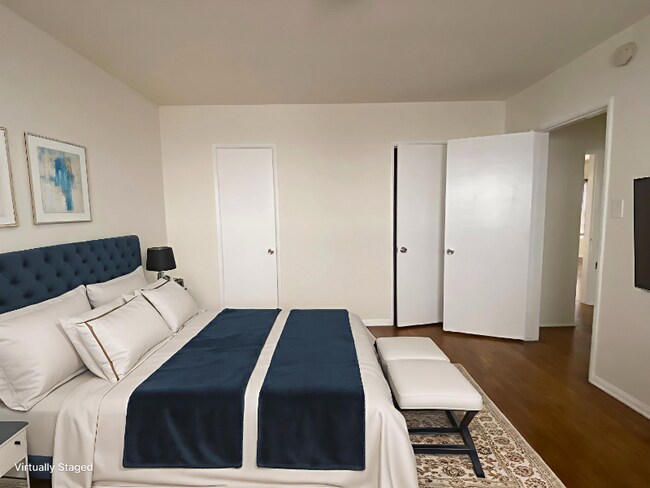 Foto del edificio - 222-228 Idaho Ave