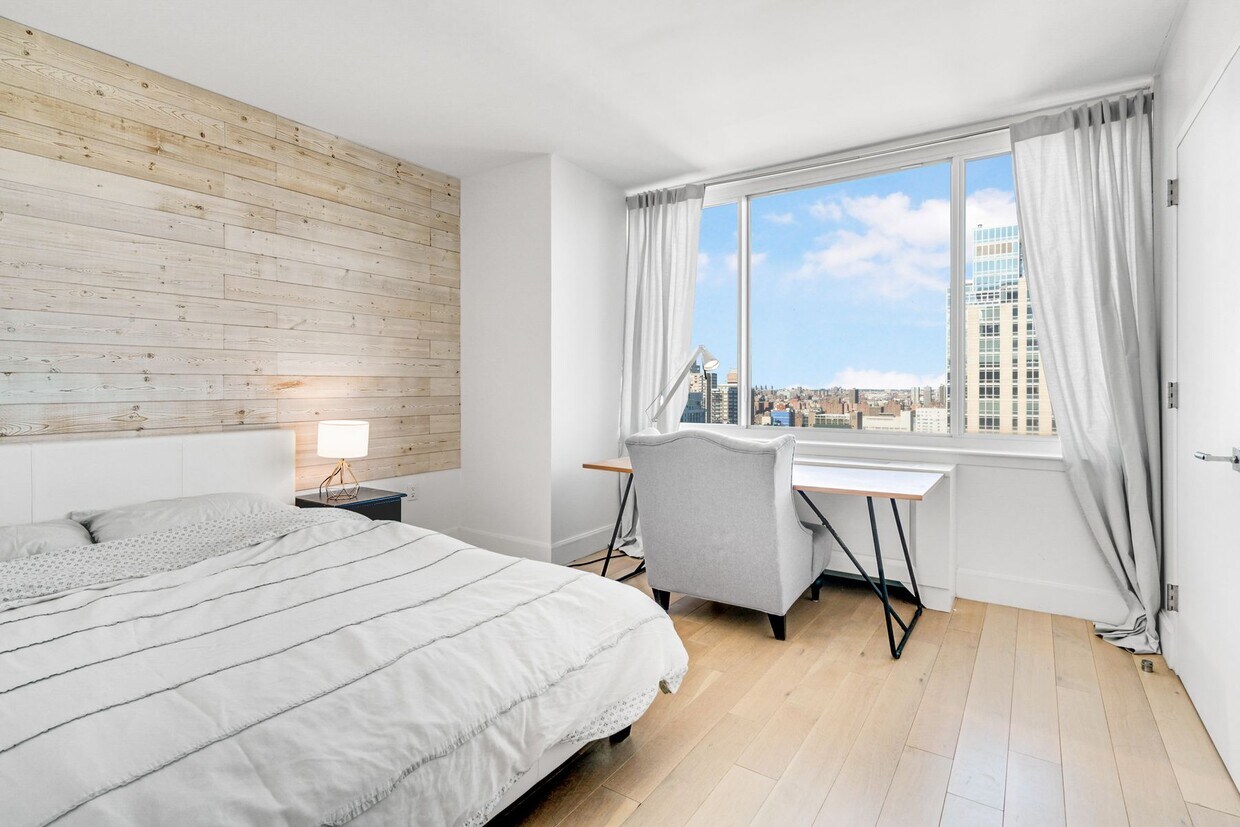 389 E 89Th St, New York, NY 10128 - Condo for Rent in New York, NY |  Apartments.com