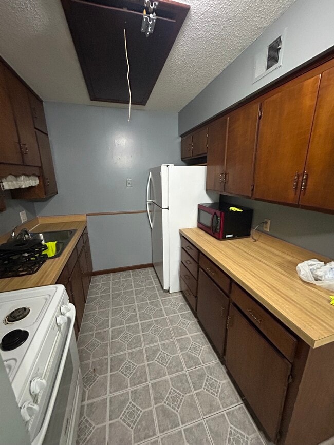 Building Photo - 161 Oak Hill Cluster