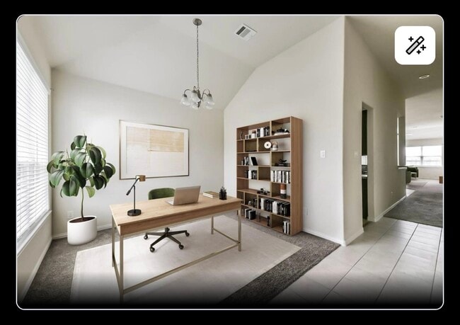 Building Photo - 16919 Beretta Bend Dr