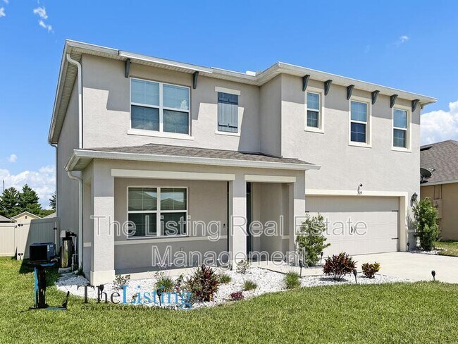 Building Photo - 309 Pitch Pine Drive