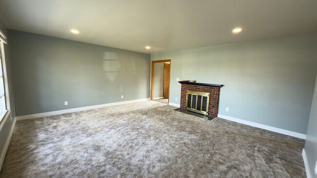 Foto del edificio - 1255 Avenue A