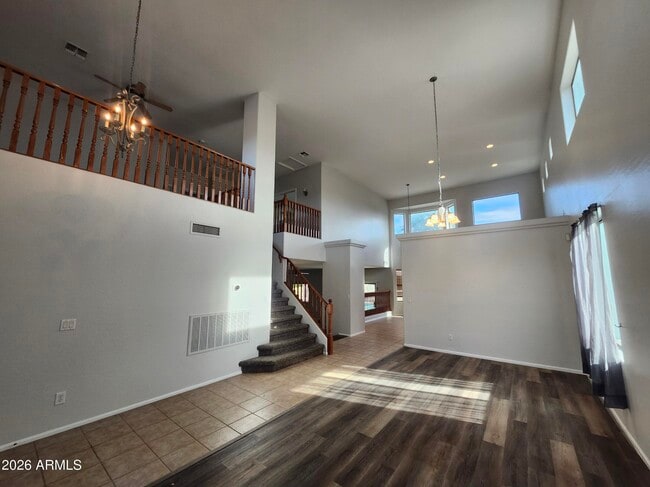 Building Photo - 5705 Castano Dr