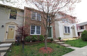 Building Photo - 14136 Honey Hill Ct