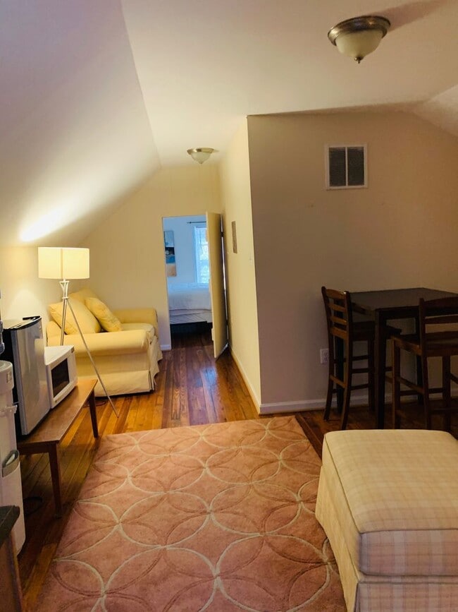 Foto del edificio - 57 Sullivan Street