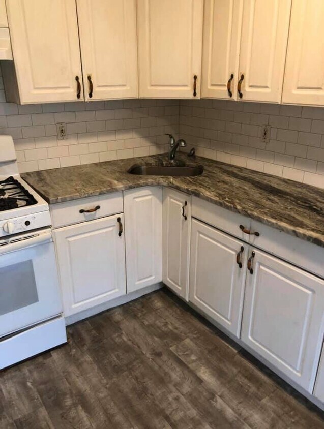 1612 W Olney Ave Unit 2, Philadelphia, PA 19141 Apartment for Rent in