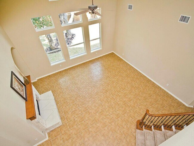 Building Photo - 16304 Fincastle Dr