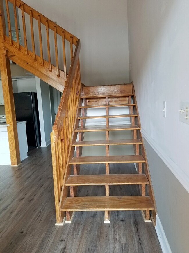 2500 Crusoe Village Ln, Albany, GA 31701 Condo for Rent in Albany, GA