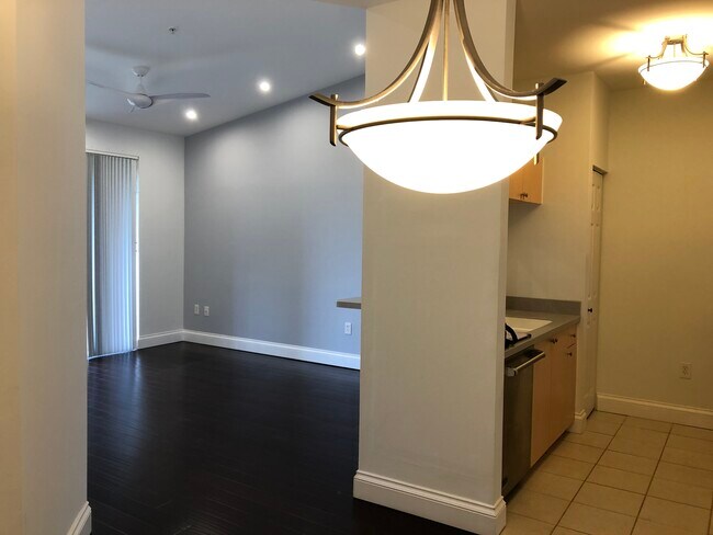 Building Photo - 1180 Reserve Way