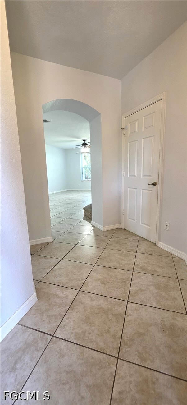 Building Photo - 3345 Dandolo Cir