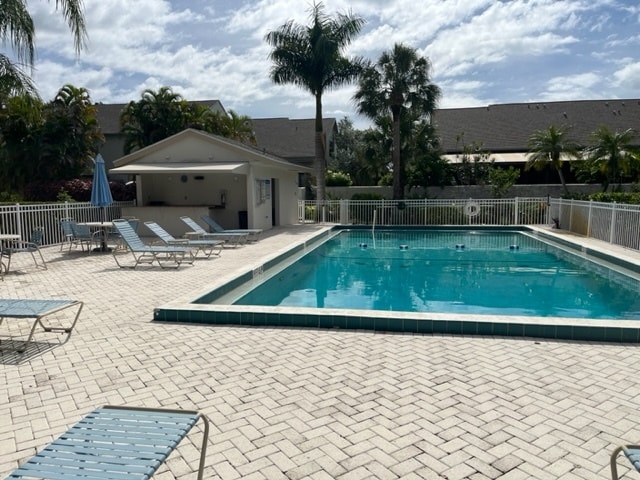 Primary Photo - 910 Vanderbilt Beach Rd