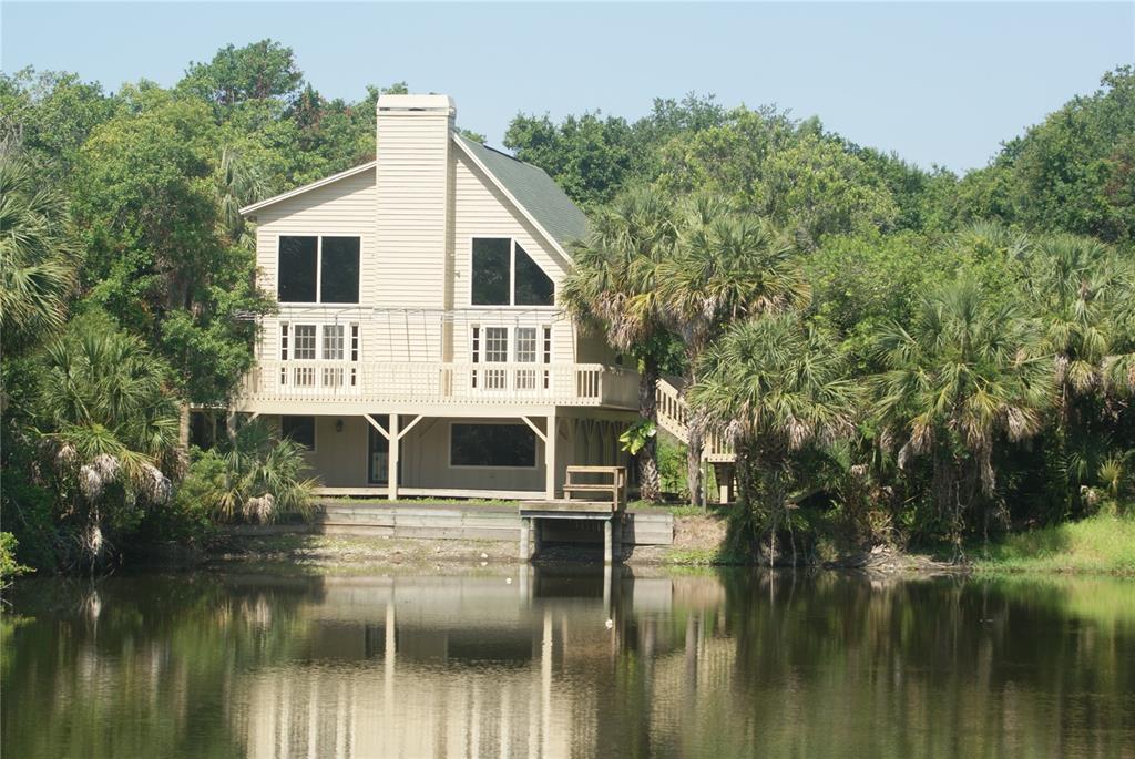 Primary Photo - 11023 Desoto Rd