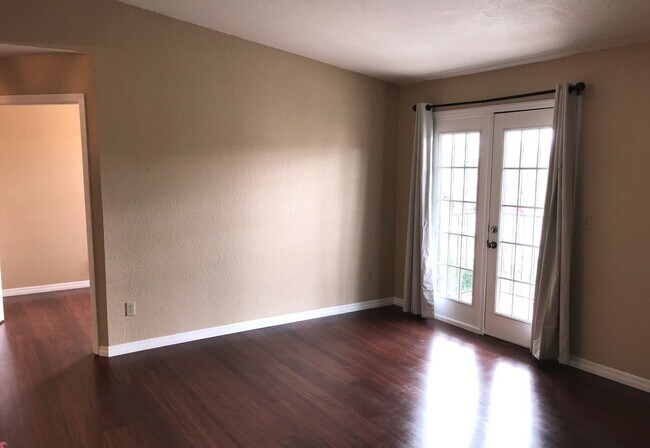 Foto del edificio - 2550 N Alafaya Trail