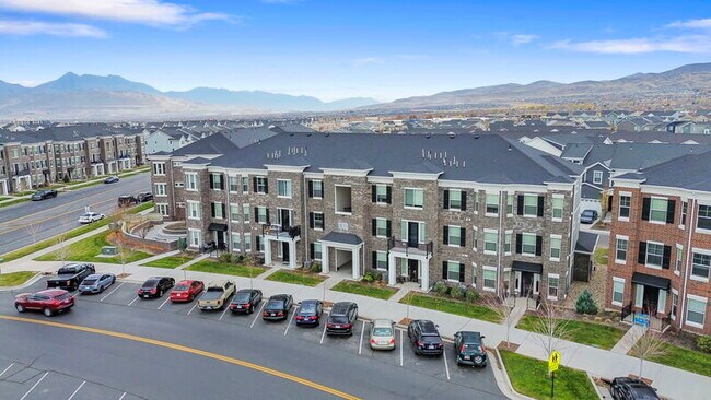 Foto del edificio - 5208 W Cannavale Ln