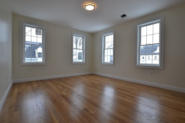 Foto del edificio - 54 Fulton St