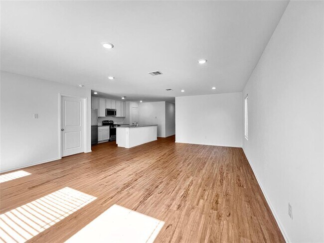 Foto del edificio - 2004 Alpine Bch Ln