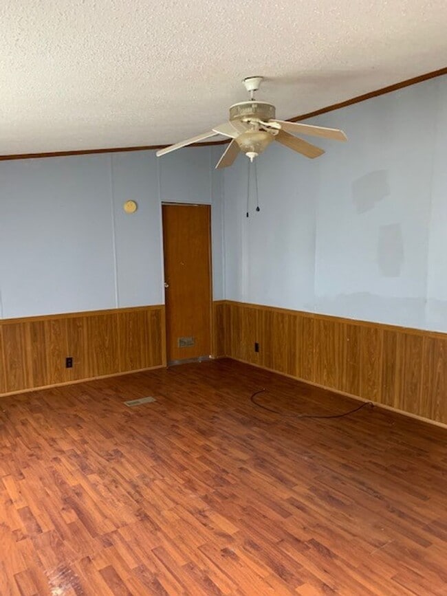 Foto del edificio - Nice 3 Bed 2 Bath Home! Available Now!