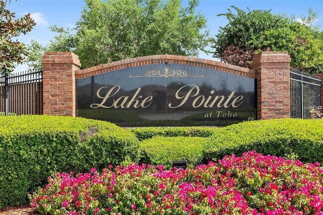 Foto del edificio - 5057 Coveview Dr