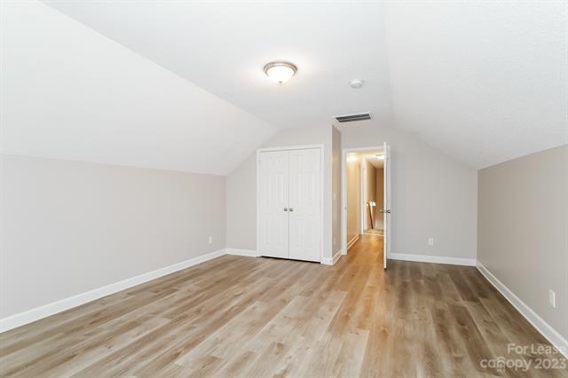 Foto del edificio - 4818 Wilgrove Mint Hill Rd