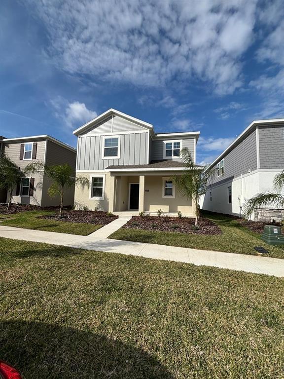 Building Photo - 3094 Mindfullness Dr