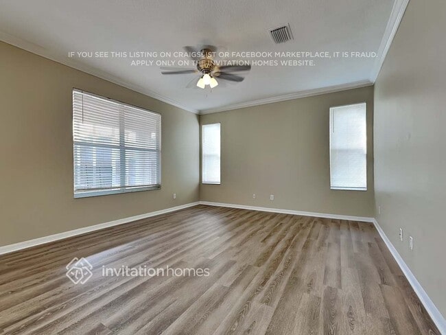 Building Photo - 17011 Falconridge Rd