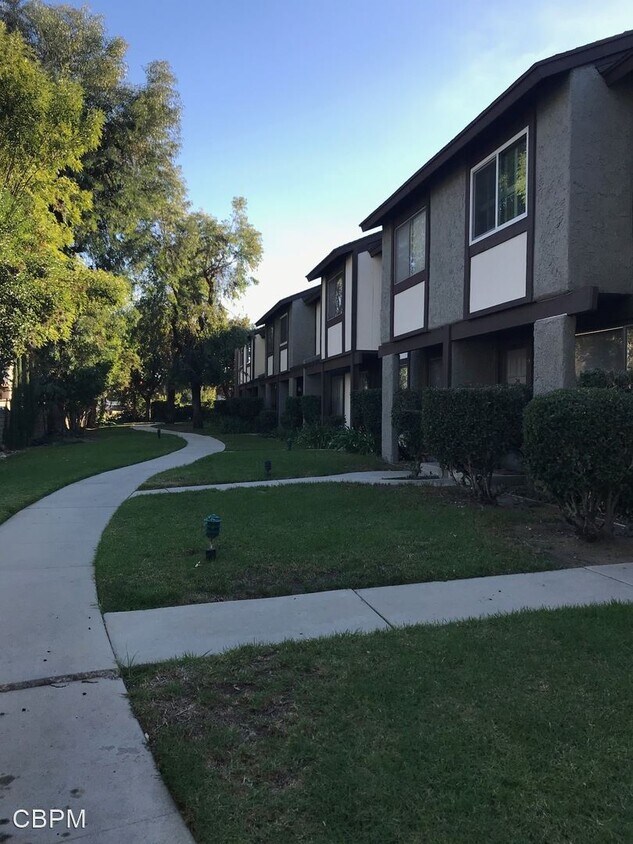 48 Houses for Rent in Encino, CA Westside Rentals