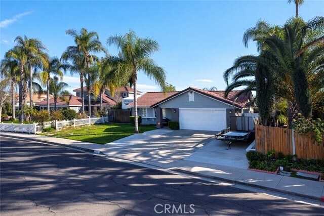 Foto del edificio - 707 Crystal Creek Rd