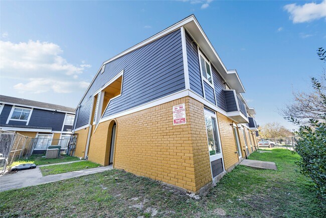 Foto del edificio - 12619 Ashford Meadow Dr