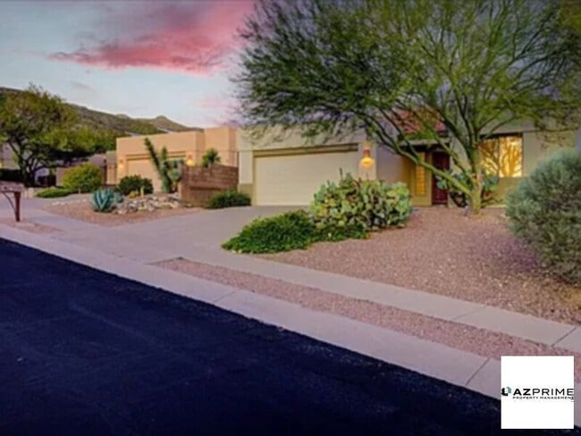 Photo - Single family residence House