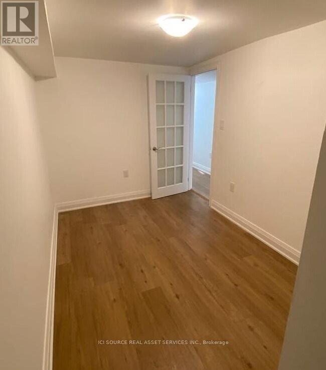 Photo du bâtiment - 198 Shaw St