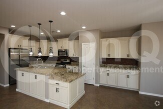 Building Photo - 4123 S Buckskin Way
