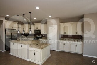 Building Photo - 4123 S Buckskin Way