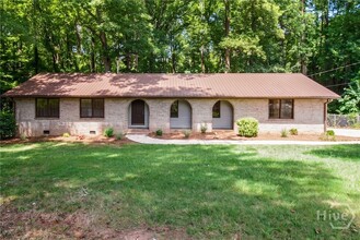 Building Photo - 1191 Arrowhead Rd