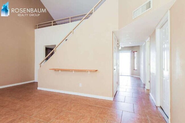 Foto del edificio - 16215 N 16th St