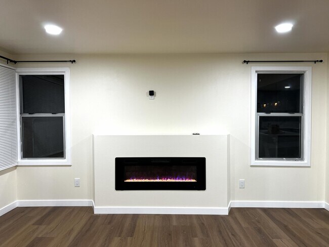 Foto del edificio - 3404 SE 5th St