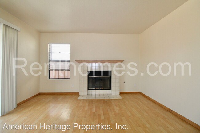 Building Photo - 4 br, 2.5 bath House - 7289 Kamwood Street