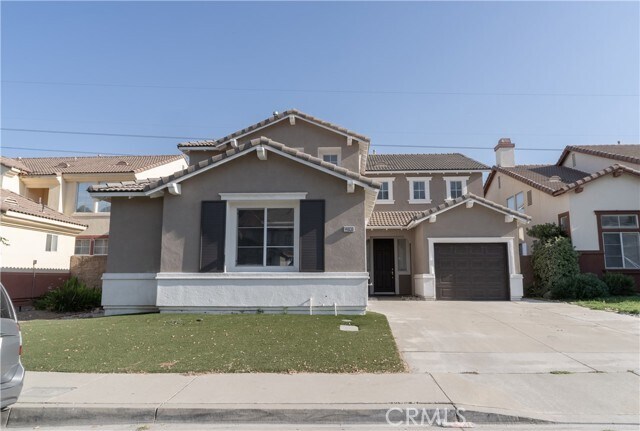 Primary Photo - 14839 Hillstone Ave