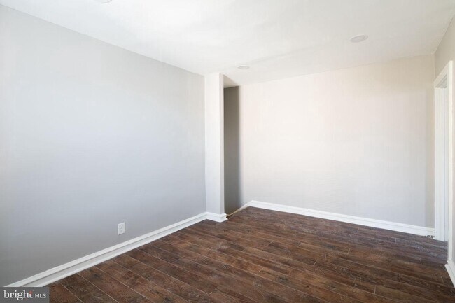 Foto del edificio - 2201 E Huntingdon St