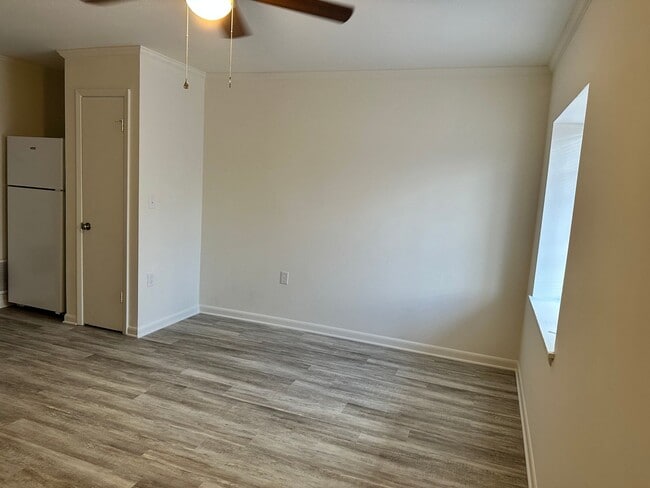 Building Photo - 908 Holden St. Apt. A
