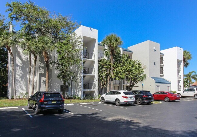 Foto del edificio - 1605 S US Hwy 1