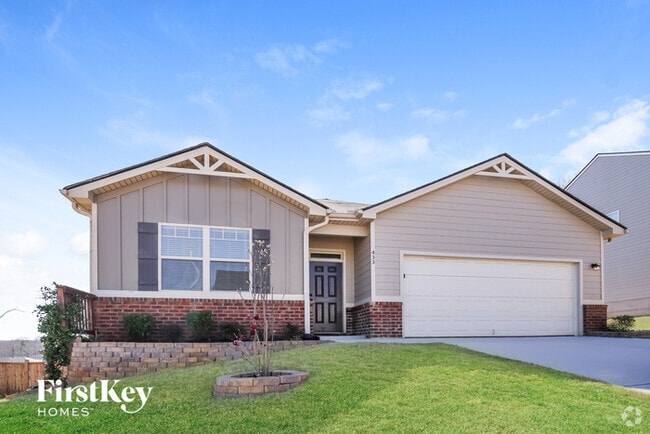 Building Photo - 433 Indian River Dr