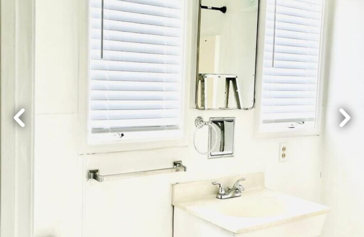 Building Photo - Above the China House in Twain Harte!!!